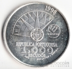  1000  1998 -1998