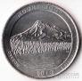  25  2010   - Mount Hood D