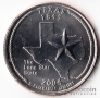  25  2004   - Texas P
