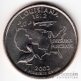  25  2002   - Louisiana P