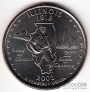  25  2003   - Illinois P
