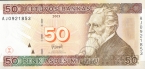  50  2003