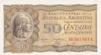  50  1947