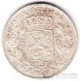  5  1868 Belges