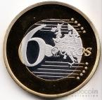  6 Sex Euros 11