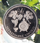   6  2003-2005   ()