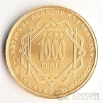  1000  2009    ()