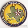  25  2004   - Texas ()
