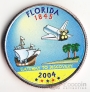  25  2004   - Florida ()