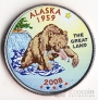  25  2008   - Alaska ()