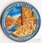  25  2010   - Grand Canyon ()