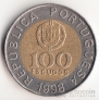  100  1991-1998