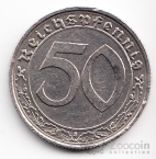  50  1939 A ()