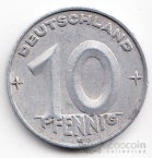  10  1952-1953 