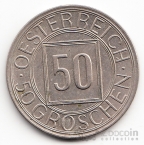  50  1934