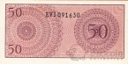  50  1964