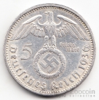  5  1936  A ( 2)