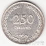  250  1949   ()