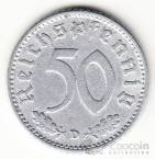  50  1935 D ( 2)