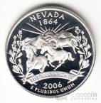  25  2006   - Nevada (, S)