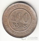  100  1895