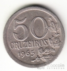  50  1965
