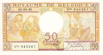  50  1948 (V945267)