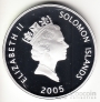   25  2005  Bonhomme Richard