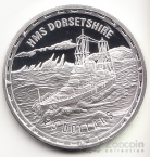  25  2005  HMS Dorsetshire