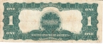  1  1899