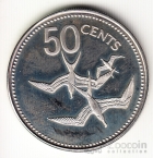  50  1975 ( 1)