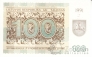  100  1991  