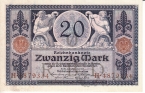  20  1915