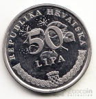  50  2004 ( )