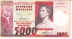  5000  1974