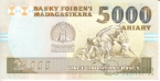  5000  - 25000  1993