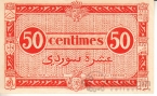 50  1944