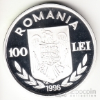  100  1996     - 100-  
