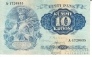  10  1937