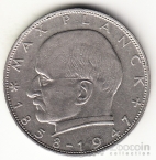  2  1961-1963   J