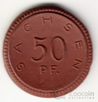  -   50  1920