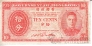  10  1945 (Government of Hong Kong)
