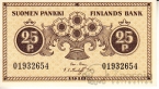  25  1918
