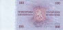  100  1963 (  2)