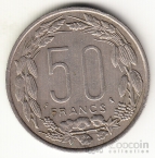   50  1961 [2]