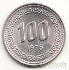   100  1975