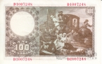  100  1948