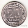  20  1949