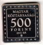  500  2002     -    (proof)
