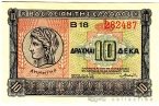  10  1940